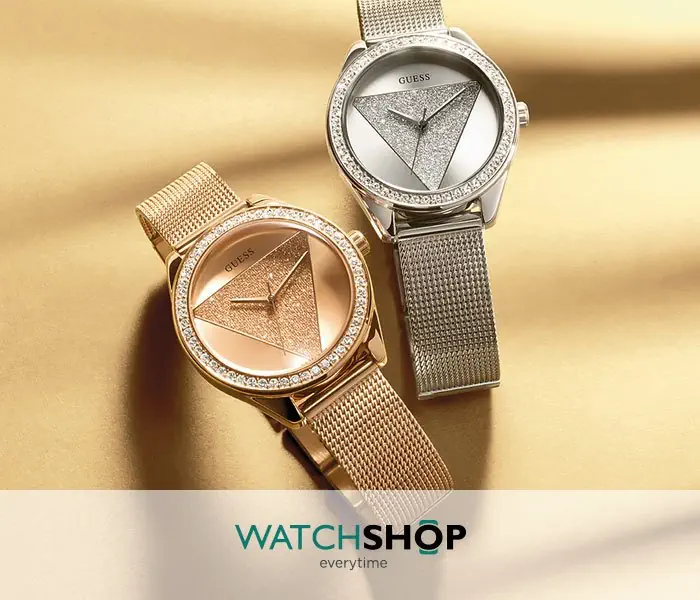 Watchshop